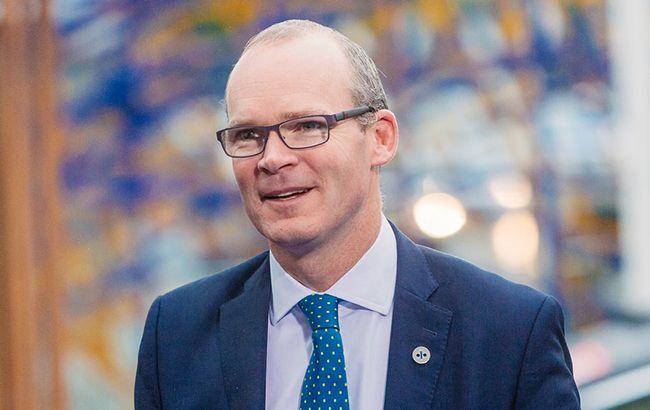 Уряд Ірландії оприлюднив законопроекти на випадок Brexit без угоди