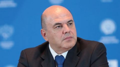 В России продлили ограничение на въезд иностранцев