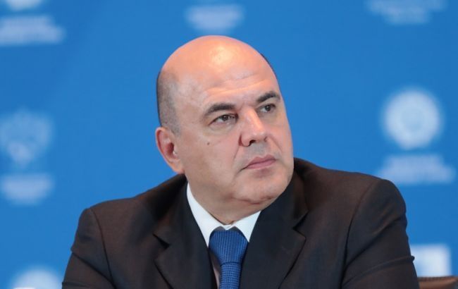 В России продлили ограничение на въезд иностранцев