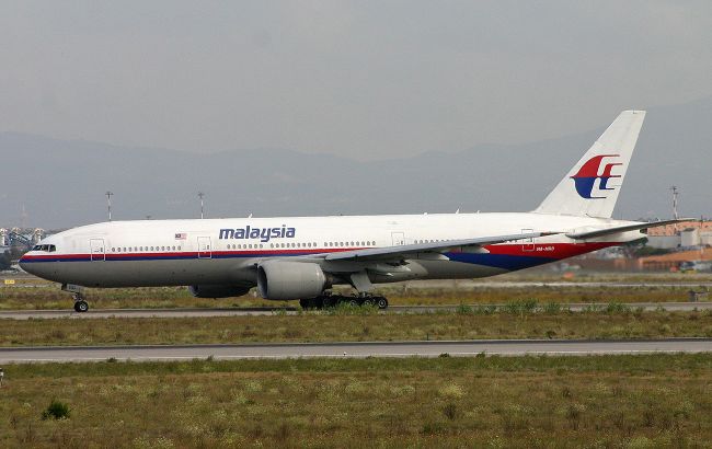 Суд по делу MH17 продолжил свое заседание
