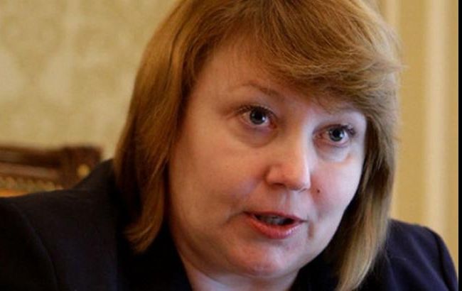 Рада суддів вимагає від ГПУ розслідувати втручання у правосуддя в Апеляційному суді під час слідства