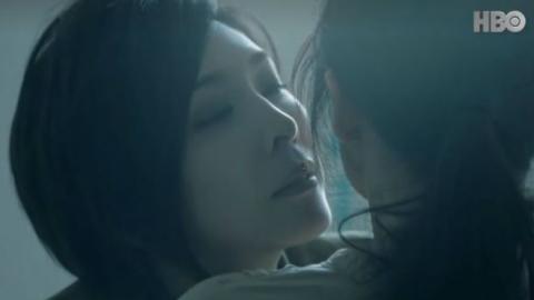 HBO выпустит "женский" ремейк "Шерлока"