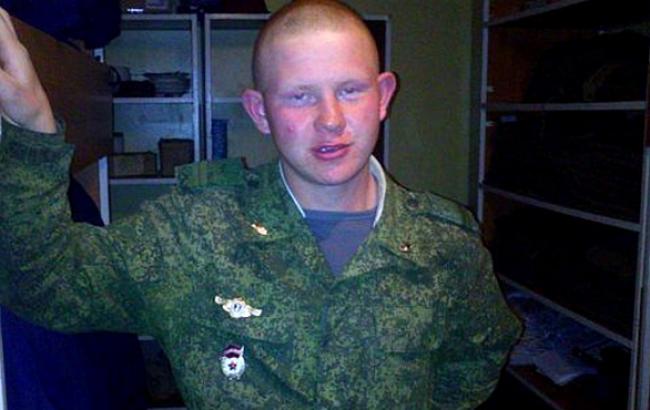 Количеств жертв российского военного в Армении увечилось до 7 человек