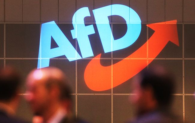 Німецькі політики планують відвідати Крим