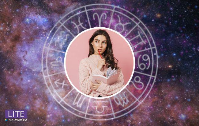 Новолуние поможет начать жизнь с чистого листа: гороскоп для всех знаков Зодиака с 5 по 11 июля