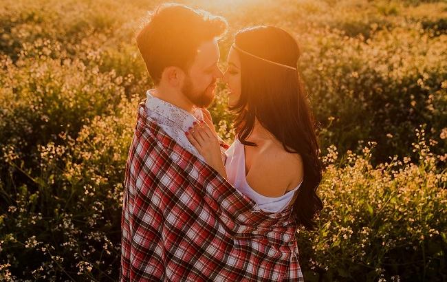 Что предсказывают звезды на 13 июля: гороскоп на сегодня