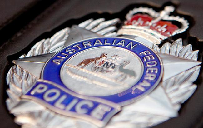 В Австралії чоловіка запідозрили в продажу компонентів ракет КНДР