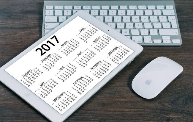 Ученые доказали, что дата рождения влияет на 27 хронических болезней