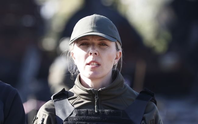 Литва може заборонити в'їзд по візам громадянам Білорусі