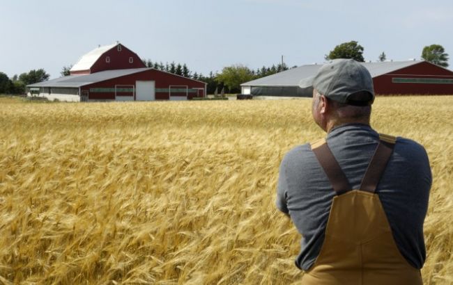 Недофинансирование Госпродпотребслужбы угрожает нацбезопасности, - аграрии