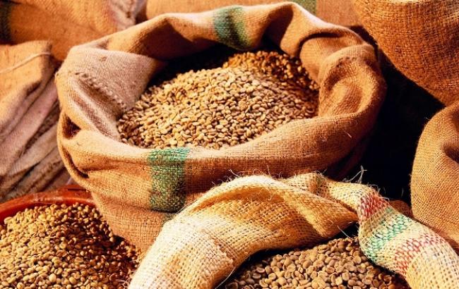 В суд передали обвинительный акт по хищению зерна в Волынской области