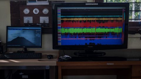 Кількість постраждалих після землетрусу в Японії зросла