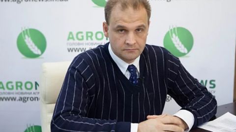 Зростання тарифів УЗ на залізничні вантажоперевезення вбиває експорт харчової промисловості, - експерт