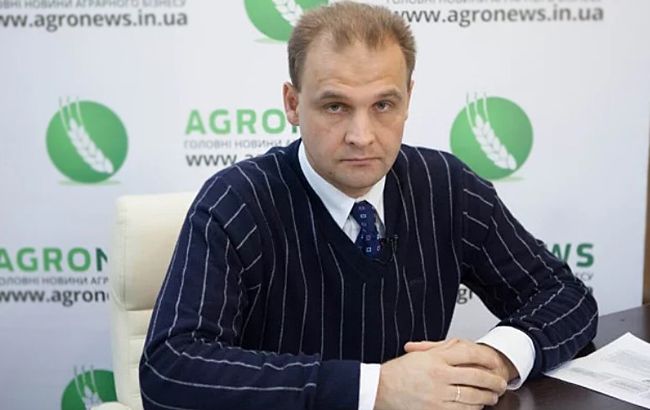 Рост тарифов УЗ на ж/д грузоперевозки убивает экспорт пищевой промышленности, - эксперт