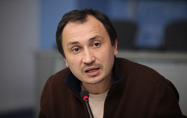 У Раді готують додатковий закони про контроль за концентрацією земельних угідь