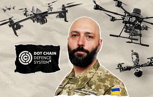 Тактичні ракети, літаки та 5 000 пікапів: що нового закуповує АОЗ для війська і чого бракує