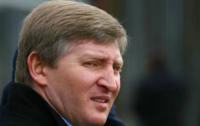 Робоча група Ради ініціює повернення "Укртелекому" в держвласність