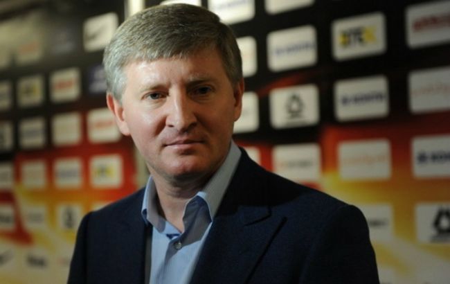 Апелляционный суд обязал "Киевэнерго" выполнять договор купли-продажи газа у "Нафтогаза"