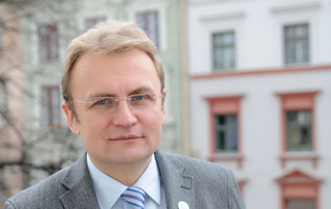 У Львівській області завтра почнуть укріплювати дамбу в районі Грибовицького звалища