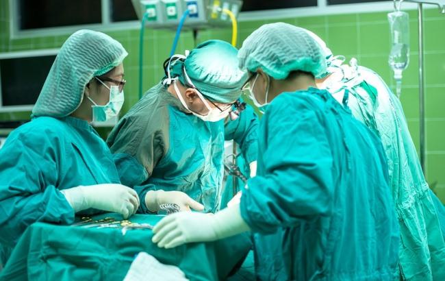 З'явилися подробиці про важкопораненого жителя Авдіївки