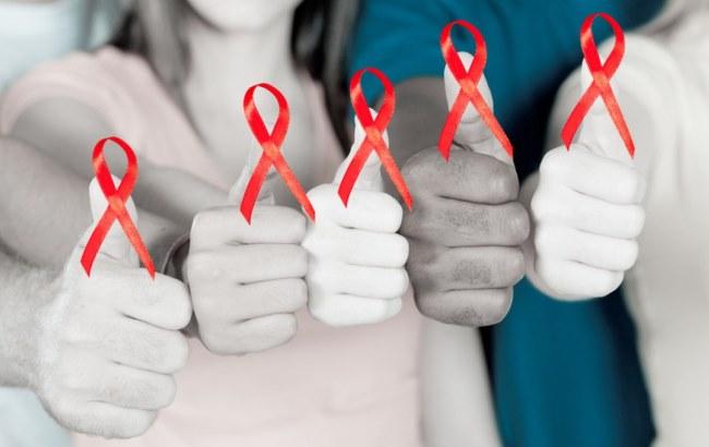 В США дозволили пересадки органів від ВІЛ-інфікованих донорів