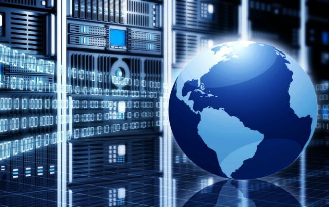 Индия выпустит новый суперкомпьютер в 2017 году