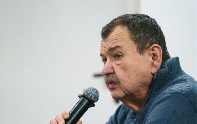 ЦВК назвала мінімальний термін підготовки до вільних виборів в Україні