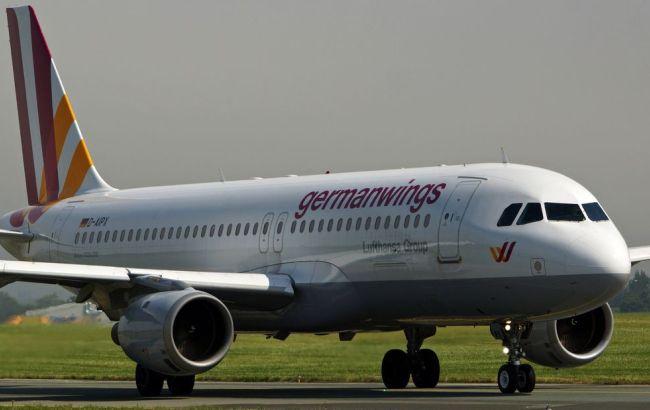 Украинцев на борту потерпевшего крушение Airbus А320 не было, - МИД