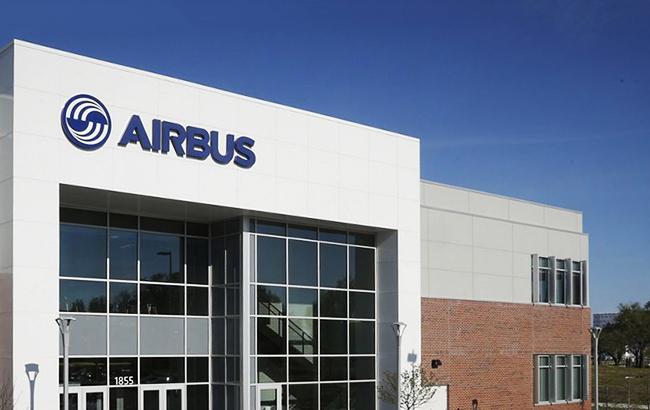 Іран веде переговори про закупівлю 45 санітарних гелікоптерів у Airbus