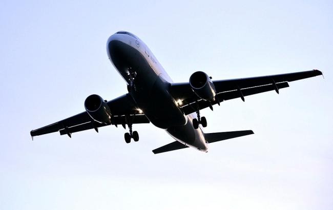 Украинский пилот в Турции восхитил западные СМИ