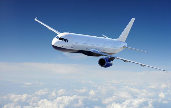 В Украине откроют четыре новых авиарейса