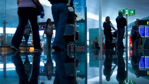 Украинские туроператоры изменили правила&nbsp;выплаты компенсаций и отмены туров