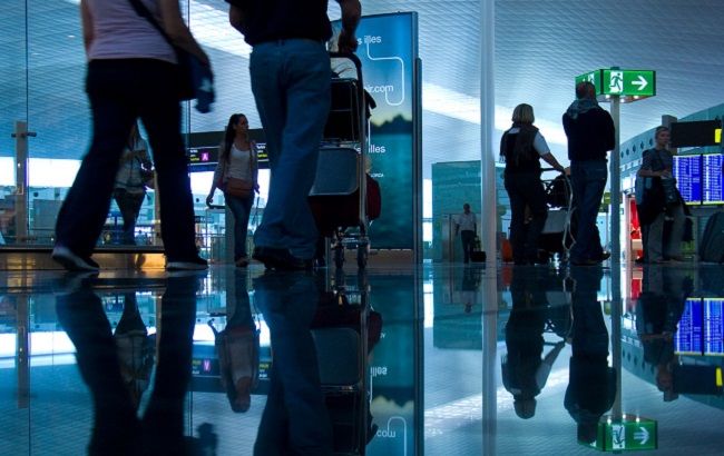 Украинские туроператоры изменили правила выплаты компенсаций и отмены туров