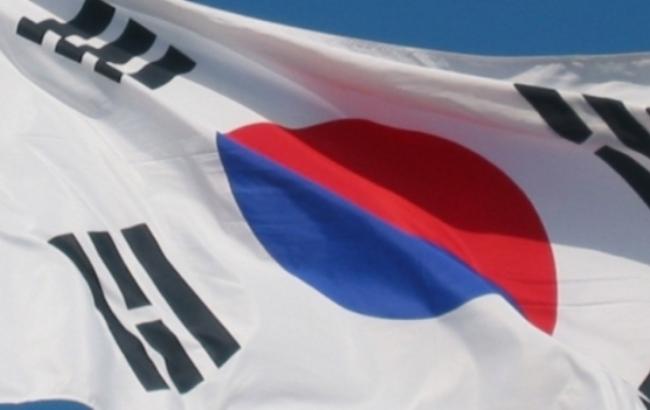 Подразделения ВС Южной Кореи на границе КНДР приведены в полную боеготовность