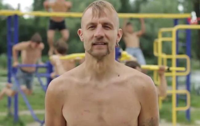 "Меня не приглашали во Францию": Гаврилюк рассказал о поездке нардепов на Евро 2016