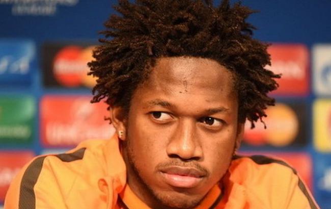 КОНМЕБОЛ дискваліфікував півзахисника "Шахтаря" на півроку за допінг