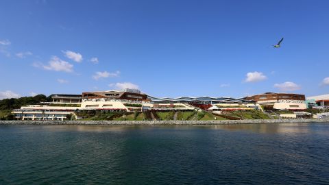 Может ли ДПТ стать разновидностью государственно-частного партнерства?