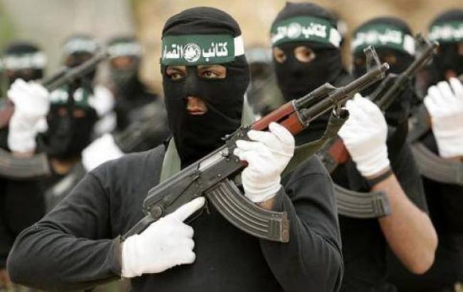 США ввели санкції проти сина Усами бен Ладена за тероризм