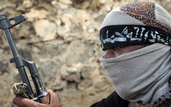 У Сирії знищено більше сотні бойовиків "Аль-Каїди", - Пентагон