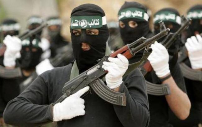 На півночі Малі бойовики "Аль-Каїди" здійснили мінометну атаку на миротворчий табір ООН