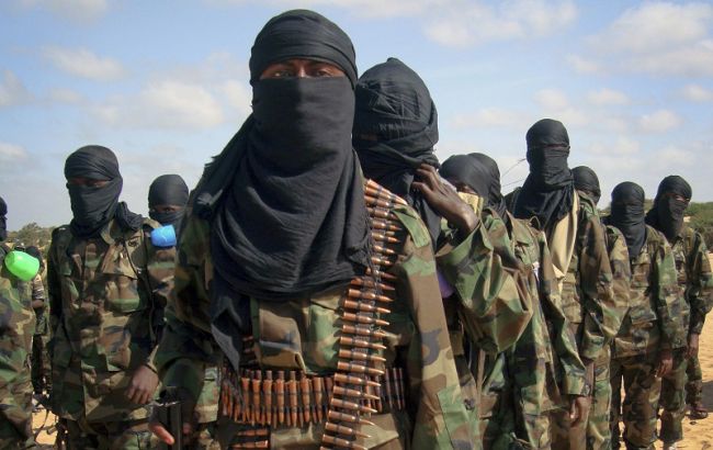 ИГИЛ приглашает к себе туристов