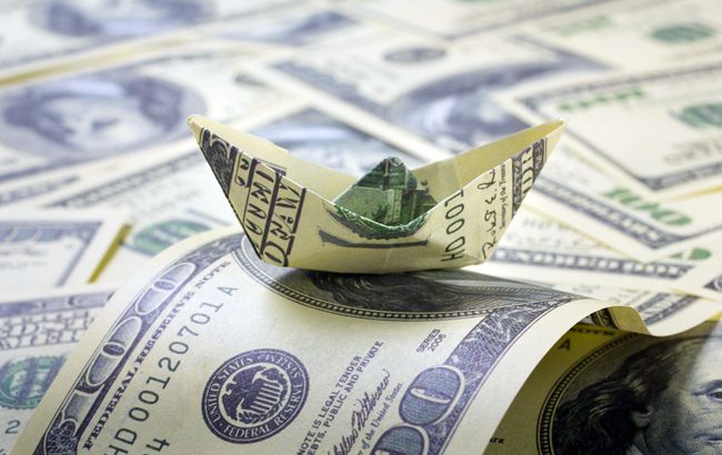 В Україні набере чинності конвенція про запобігання виведенню коштів в офшори