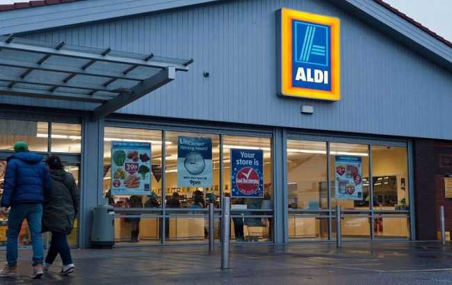 В супермаркеты Берлина случайно завезли крупную партию кокаина