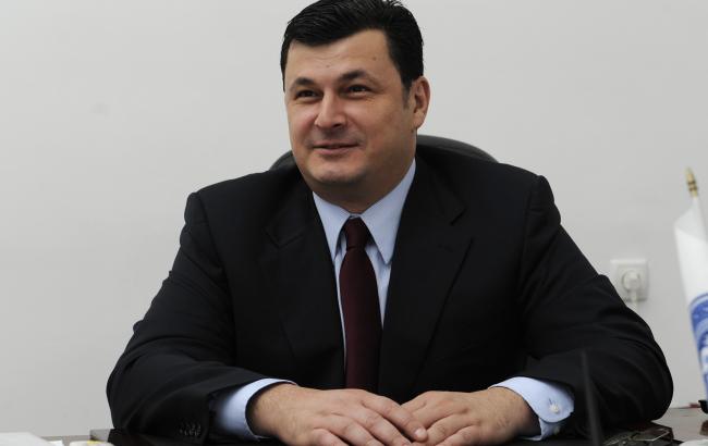 Минздрав планирует коммерциализировать больницы