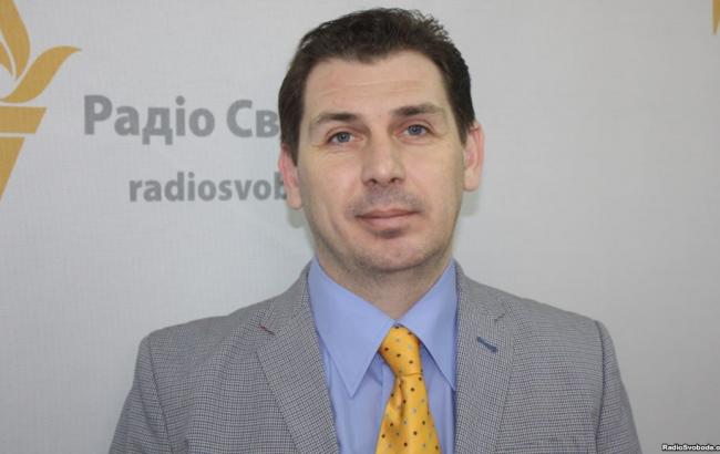 Підстав для визнання виборів в Чернігові недійсними немає, - нардеп