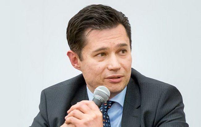 Австрія підтвердила відданість єдиній європейській політиці щодо Росії, - посол