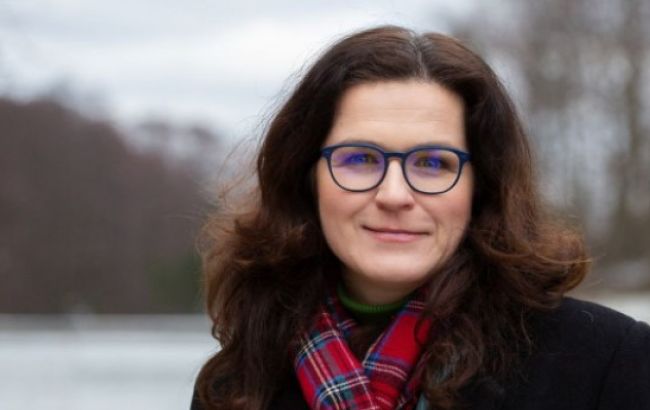 У Гданську обрали нового мера