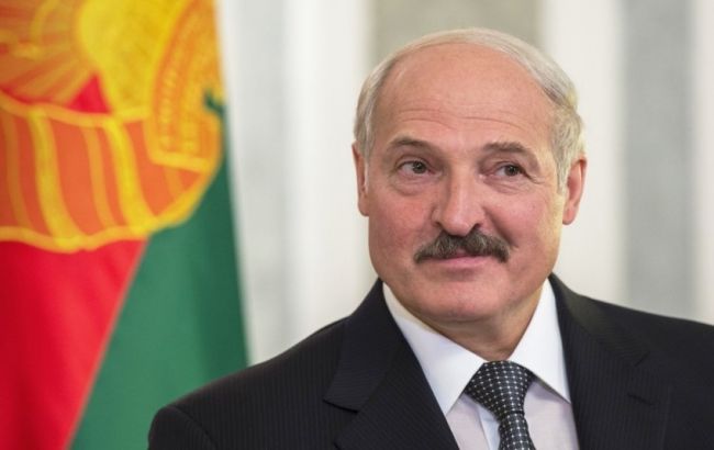 США послабили санкції проти кількох компаній Білорусі