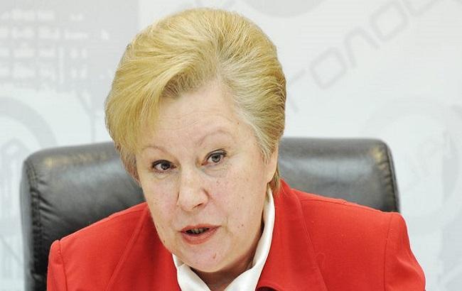 Лидер харьковских коммунистов пыталась подкупить местные власти, - СБУ