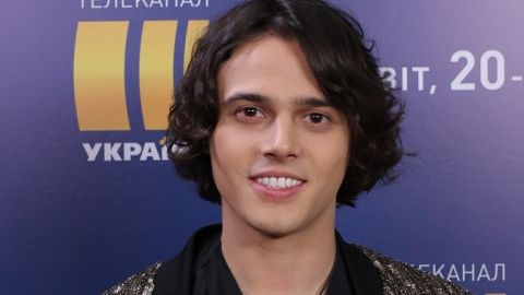 Сыграло злую шутку: ALEKSEEV вспомнил о странном курьезе на вокзале